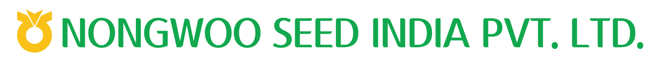 NONGWOO SEED INDIA